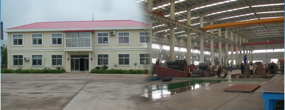 1639114945132474.jpg 20120921163650.jpg