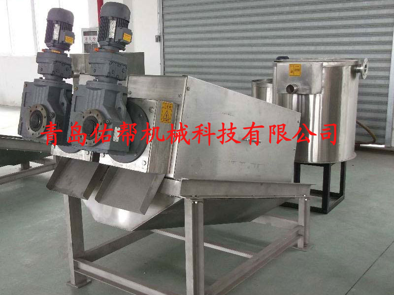 我國水處理市場未來的發(fā)展機(jī)會多