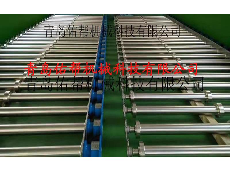 漲知識：怎么對微孔曝氣器曝氣頭進行維護保養(yǎng)？