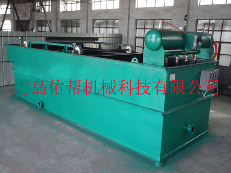 1641795022199345.jpg 1639132792481382.jpg