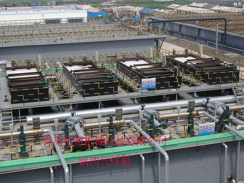 1647324355148504.jpg a3.jpg